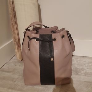 Kate Spade Bucket Purse